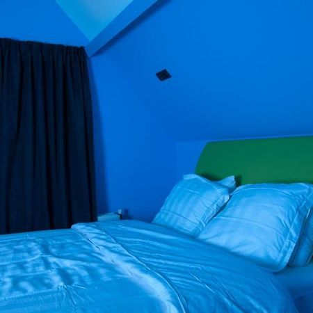 Bio Hotel Turnhout Oud-Turnhout Екстериор снимка