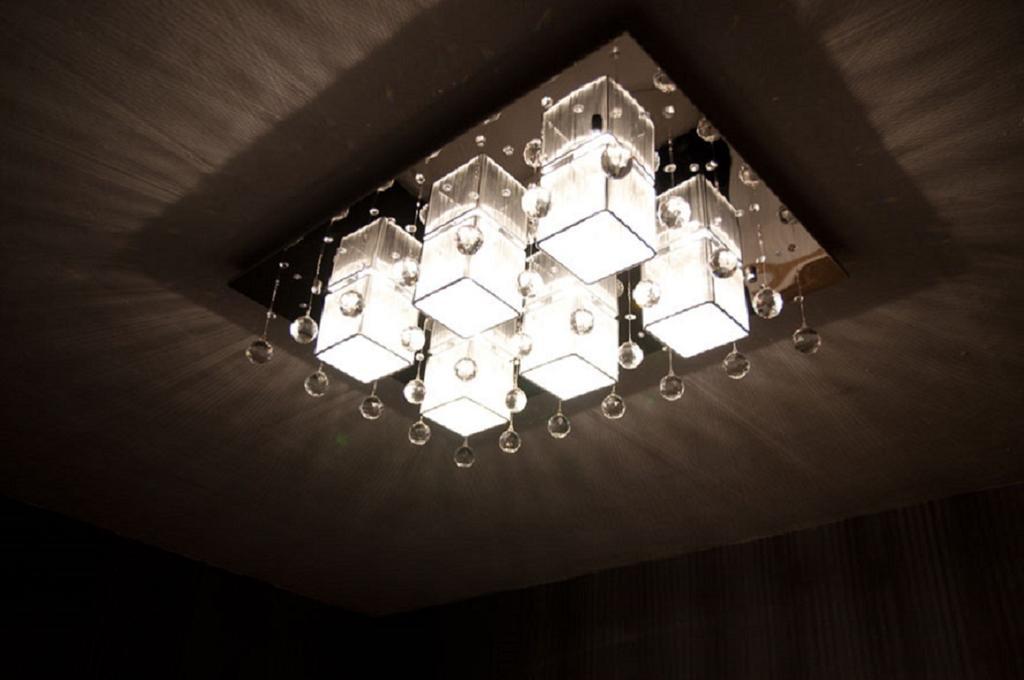 Bio Hotel Turnhout Oud-Turnhout Екстериор снимка