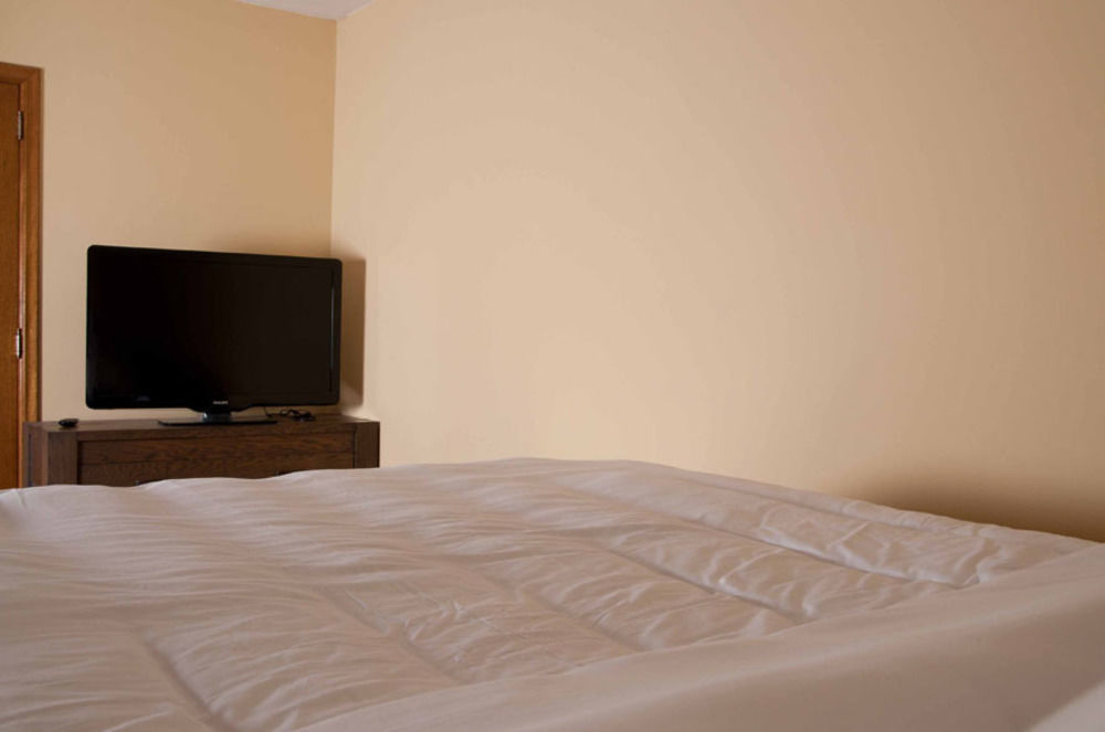 Bio Hotel Turnhout Oud-Turnhout Екстериор снимка
