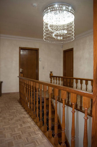 Bio Hotel Turnhout Oud-Turnhout Екстериор снимка